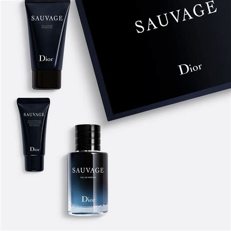 sauvage dior hondos|Dior Sauvage vanilla.